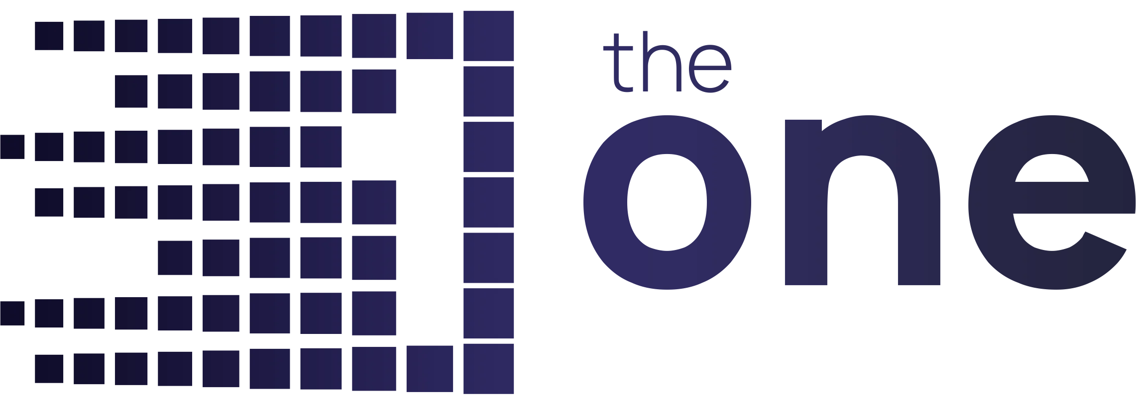 Студия The One | фотограф, видеограф, видеосъемка Ярославль
