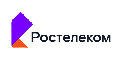 Услуги видеосъемки и фотографа Ярославль / The One / Заказать свадебный рекламный видеоролик Снять видеоролики в Ярославле. При заказе видеосъемки три идеи для контента бесплатно. Профессиональная работы по выгодным ценам. Записывайся!