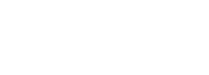 Студия The One | фотограф, видеограф, видеосъемка Ярославль