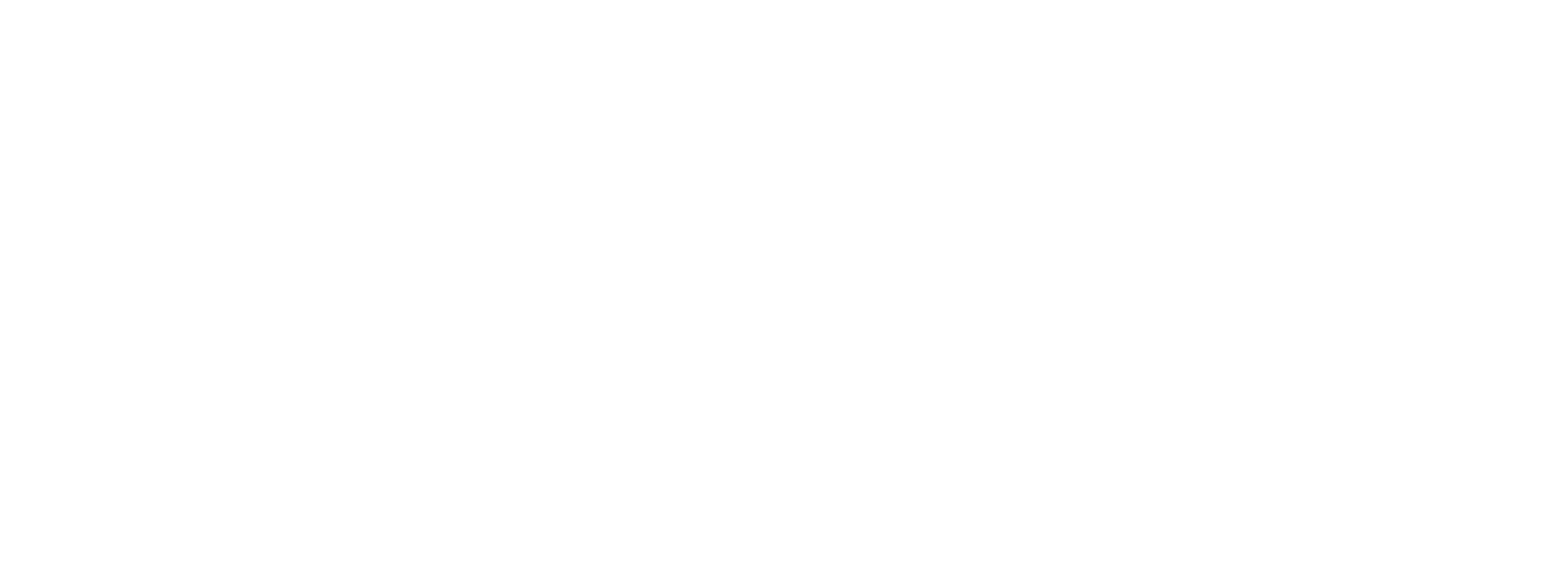 Студия The One | фотограф, видеограф, видеосъемка Ярославль