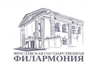 Услуги видеосъемки и фотографа Ярославль / The One / Заказать свадебный рекламный видеоролик Снять видеоролики в Ярославле. При заказе видеосъемки три идеи для контента бесплатно. Профессиональная работы по выгодным ценам. Записывайся!