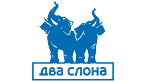 Услуги видеосъемки и фотографа Ярославль / The One / Заказать свадебный рекламный видеоролик Снять видеоролики в Ярославле. При заказе видеосъемки три идеи для контента бесплатно. Профессиональная работы по выгодным ценам. Записывайся!