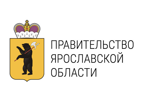 Услуги видеосъемки и фотографа Ярославль / The One / Заказать свадебный рекламный видеоролик Снять видеоролики в Ярославле. При заказе видеосъемки три идеи для контента бесплатно. Профессиональная работы по выгодным ценам. Записывайся!
