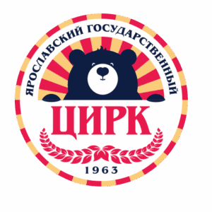 Услуги видеосъемки и фотографа Ярославль / The One / Заказать свадебный рекламный видеоролик Снять видеоролики в Ярославле. При заказе видеосъемки три идеи для контента бесплатно. Профессиональная работы по выгодным ценам. Записывайся!