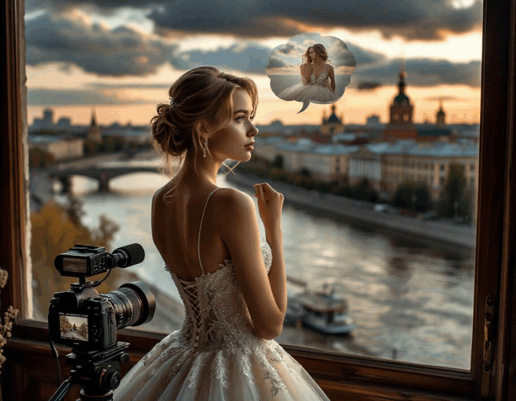 Свадебная съёмка: как проходит и что входит в видеоролик 7 свадебная съемка где Ярославль заказать свадебный фотограф позы